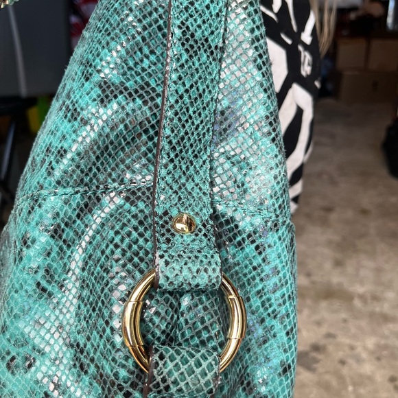 COPY - Michael Kors handbag - Picture 4 of 8